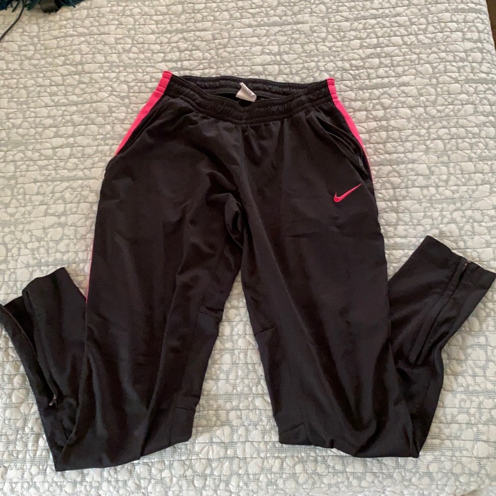 Nike Running Pants